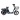                               BMX                           