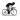                               XE ĐẠP ĐUA - ROAD BIKE                           