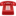 ☎