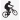                               XE ĐẠP ĐỊA HÌNH - MTB                           