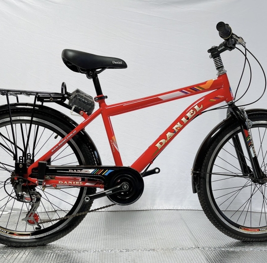                                      xe-leo-nui-daniel-size-580-24-inch                                