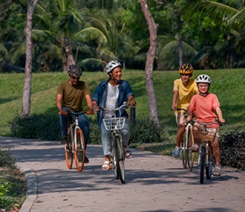 DỊCH VỤ BẢO DƯỠNG 