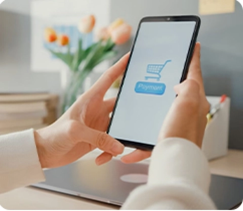 ORDER XE ĐẠP - PHỤ KIỆN  