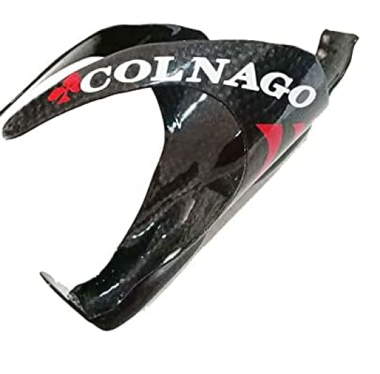                                     gong-nuoc-carbon-sieu-nhe-colnago                                