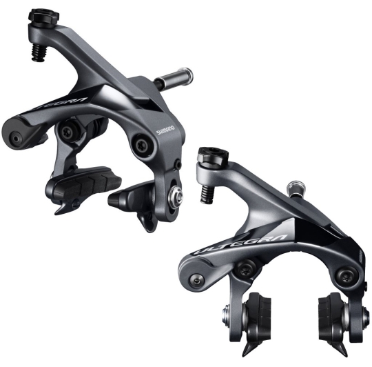                                      Hàm Thắng Shimano Ultegra R8000                                