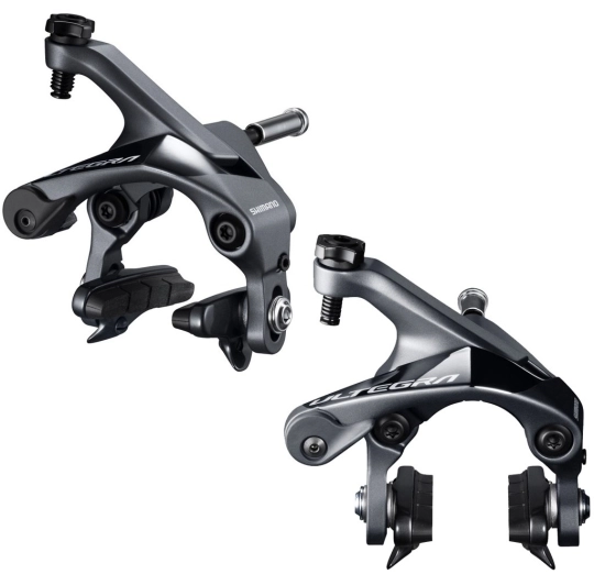                                      Hàm Thắng Shimano Ultegra R8000                                