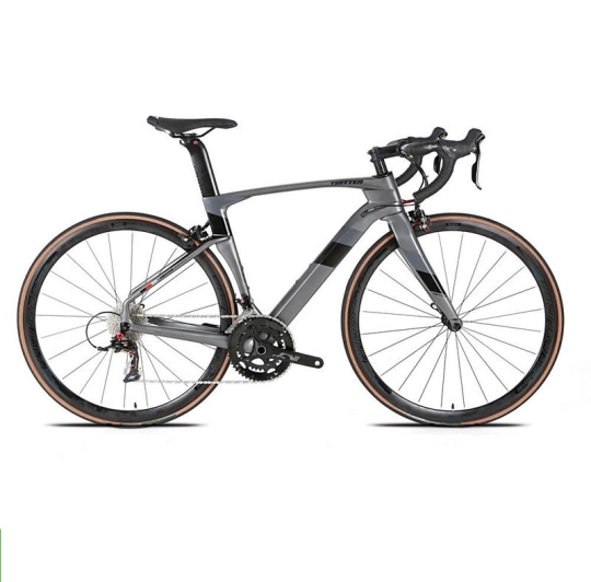                                      TWITTER – CYCLONE PRO CARBON / PHANH CƠ                                