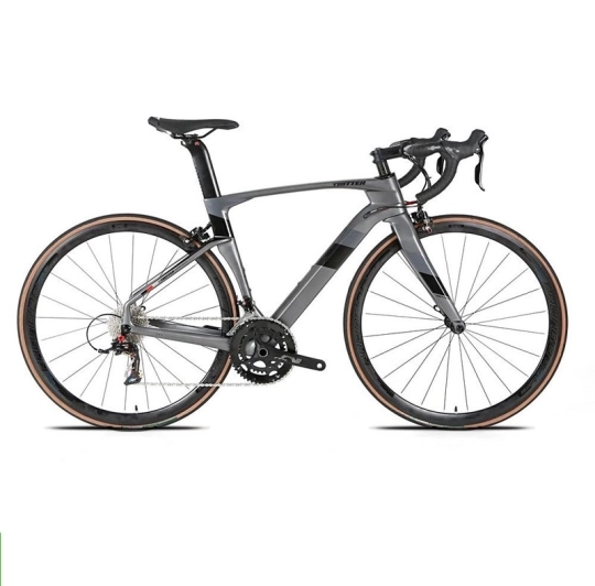                                      TWITTER – CYCLONE PRO CARBON / PHANH CƠ                                