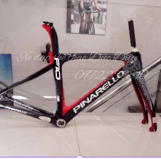                                      khung-suon-cacbon-f10-pinarello                                