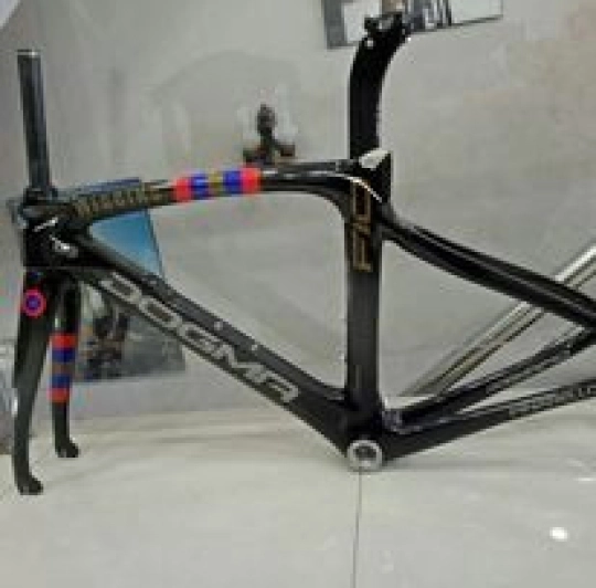                                      khung-suon-cacbon-f10-pinarello-mau-den                                