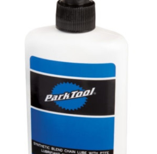                                      Dầu nhớt sên/xích xe đạp cao cấp hiệu Parktool SYNTHETIC BLEND CHAIN LUBE WITH PTFE                                