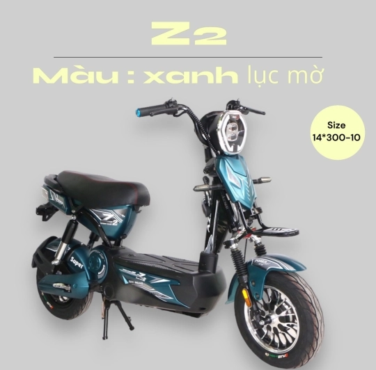                                      xe-may-dien-ava-z2                                